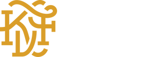 De Kunst Van Friet
